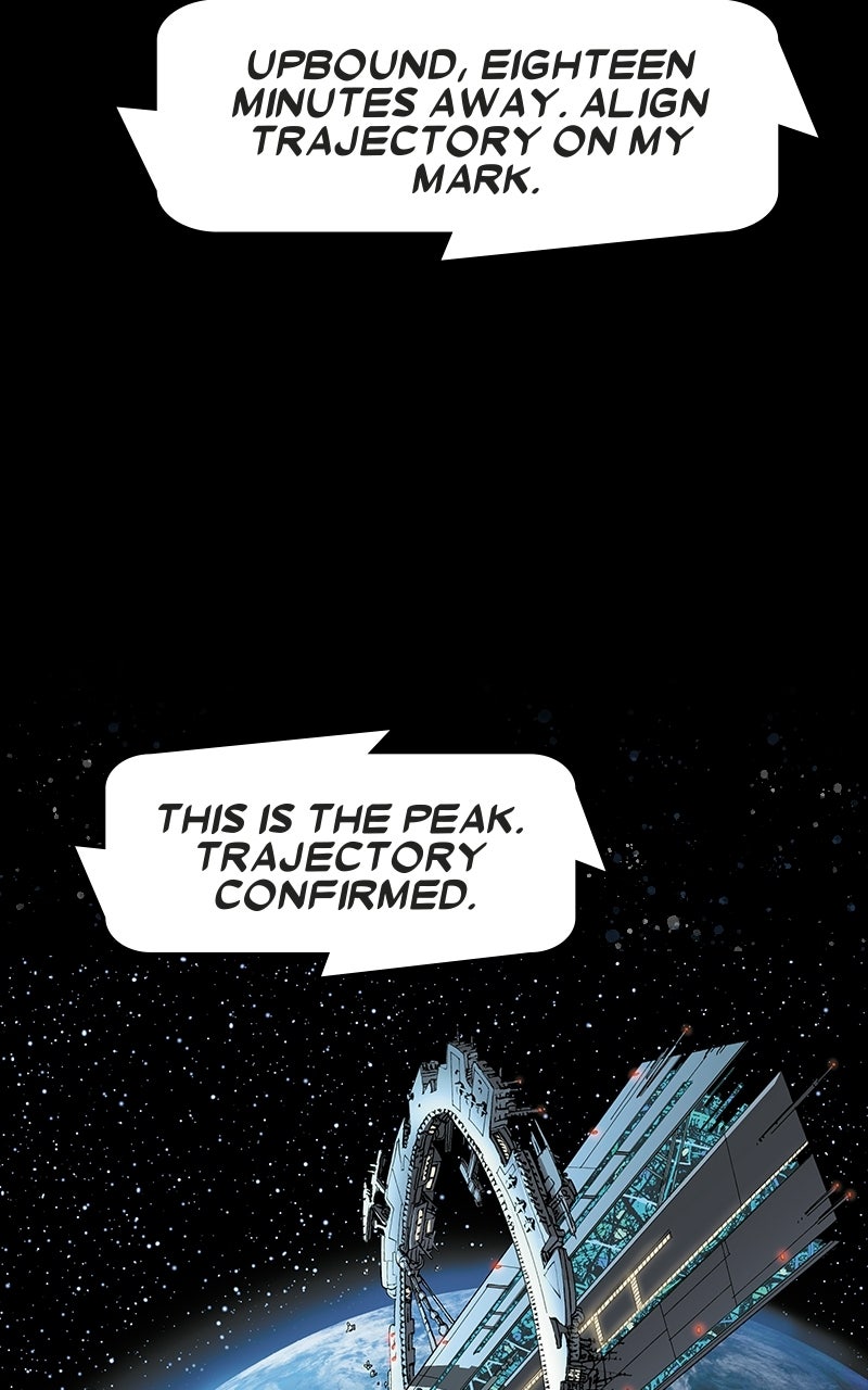 Read Astonishing X-Men chapter 26 image 28 on Lezhin
