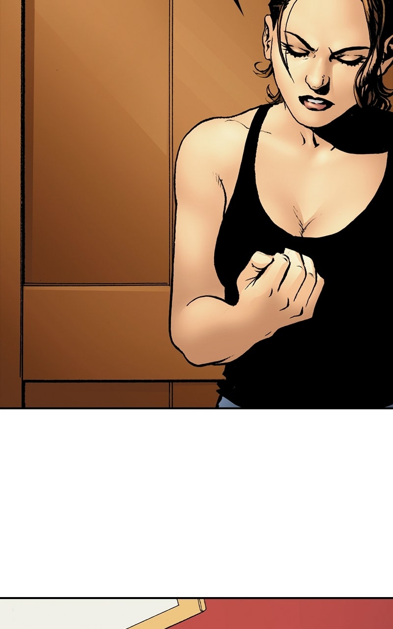 Read Astonishing X-Men chapter 26 image 37 on Lezhin