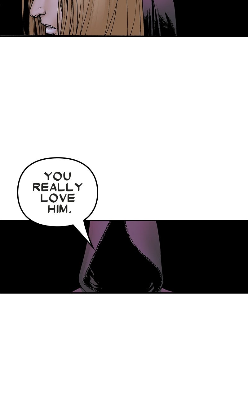 Read Astonishing X-Men chapter 26 image 42 on Lezhin