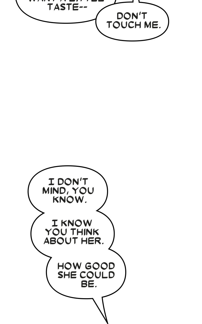 Read Astonishing X-Men chapter 27 image 12 on Lezhin