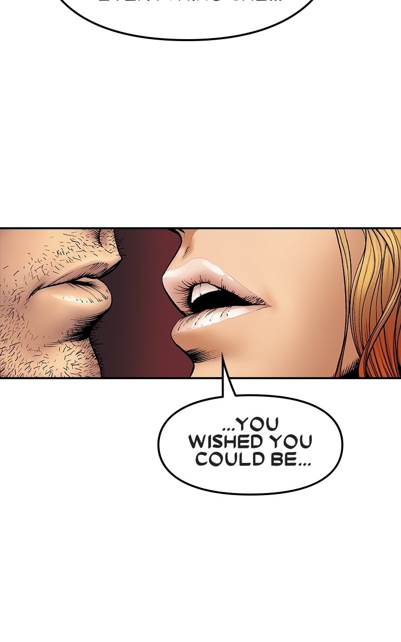 Read Astonishing X-Men chapter 27 image 20 on Lezhin