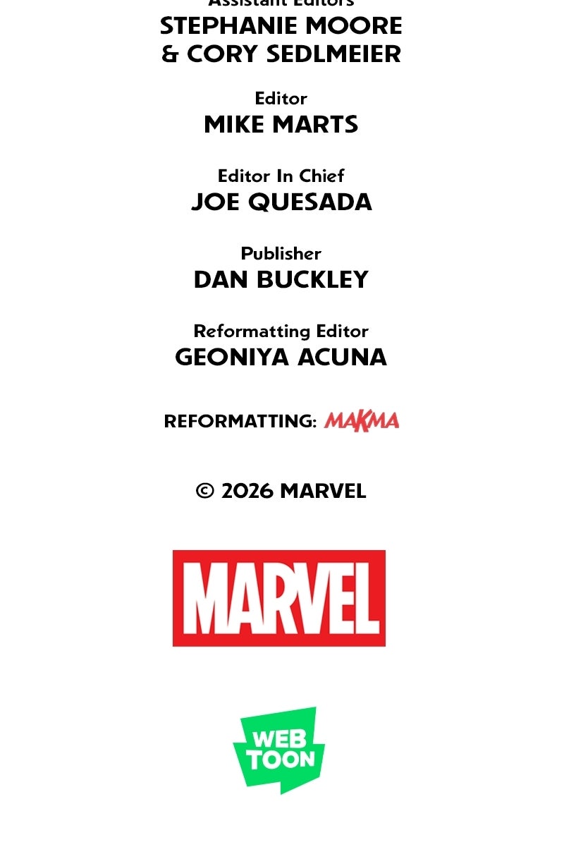 Read Astonishing X-Men chapter 27 image 36 on Lezhin
