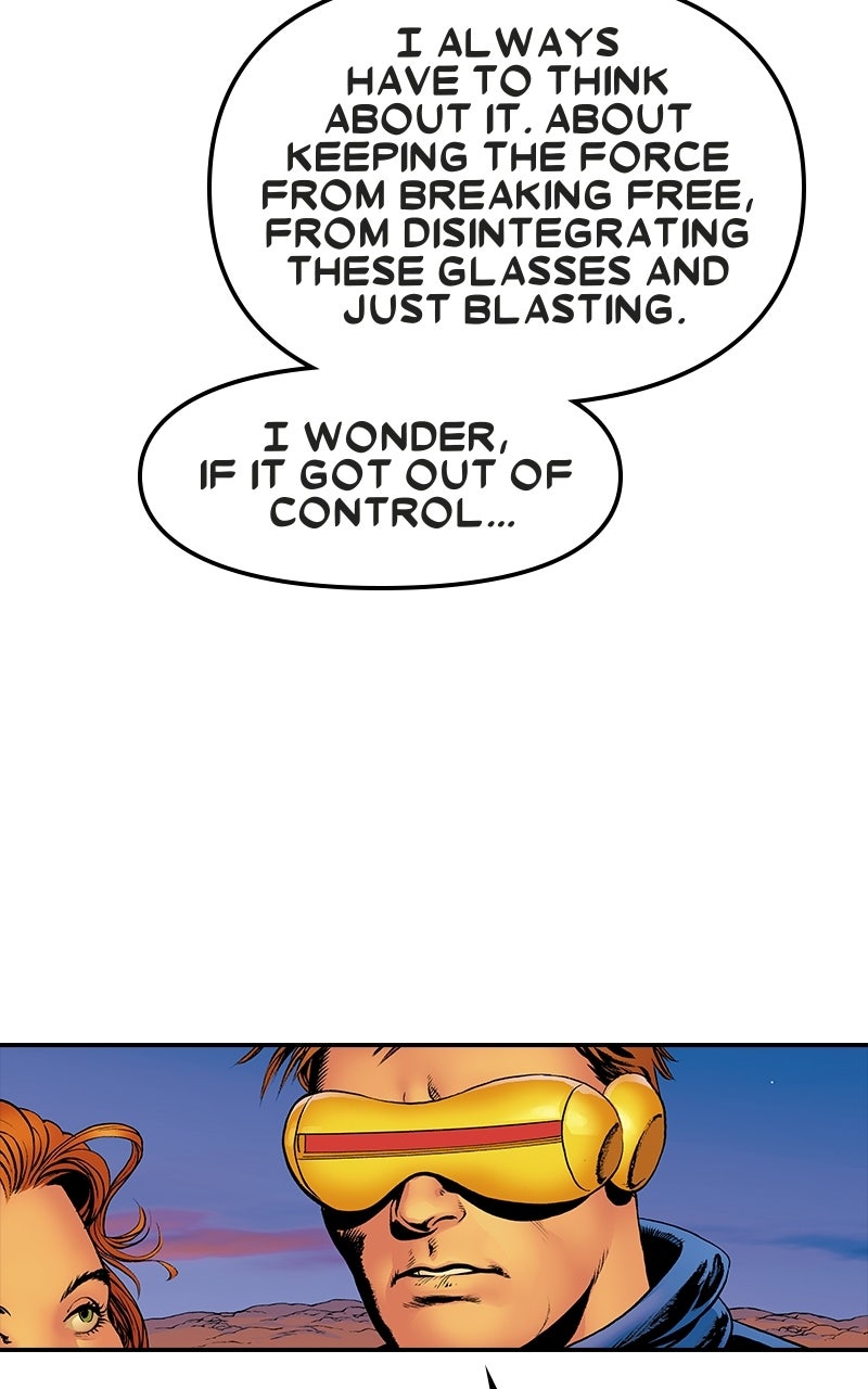 Read Astonishing X-Men chapter 27 image 7 on Lezhin