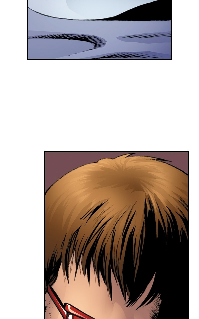 Read Astonishing X-Men chapter 28 image 4 on Lezhin