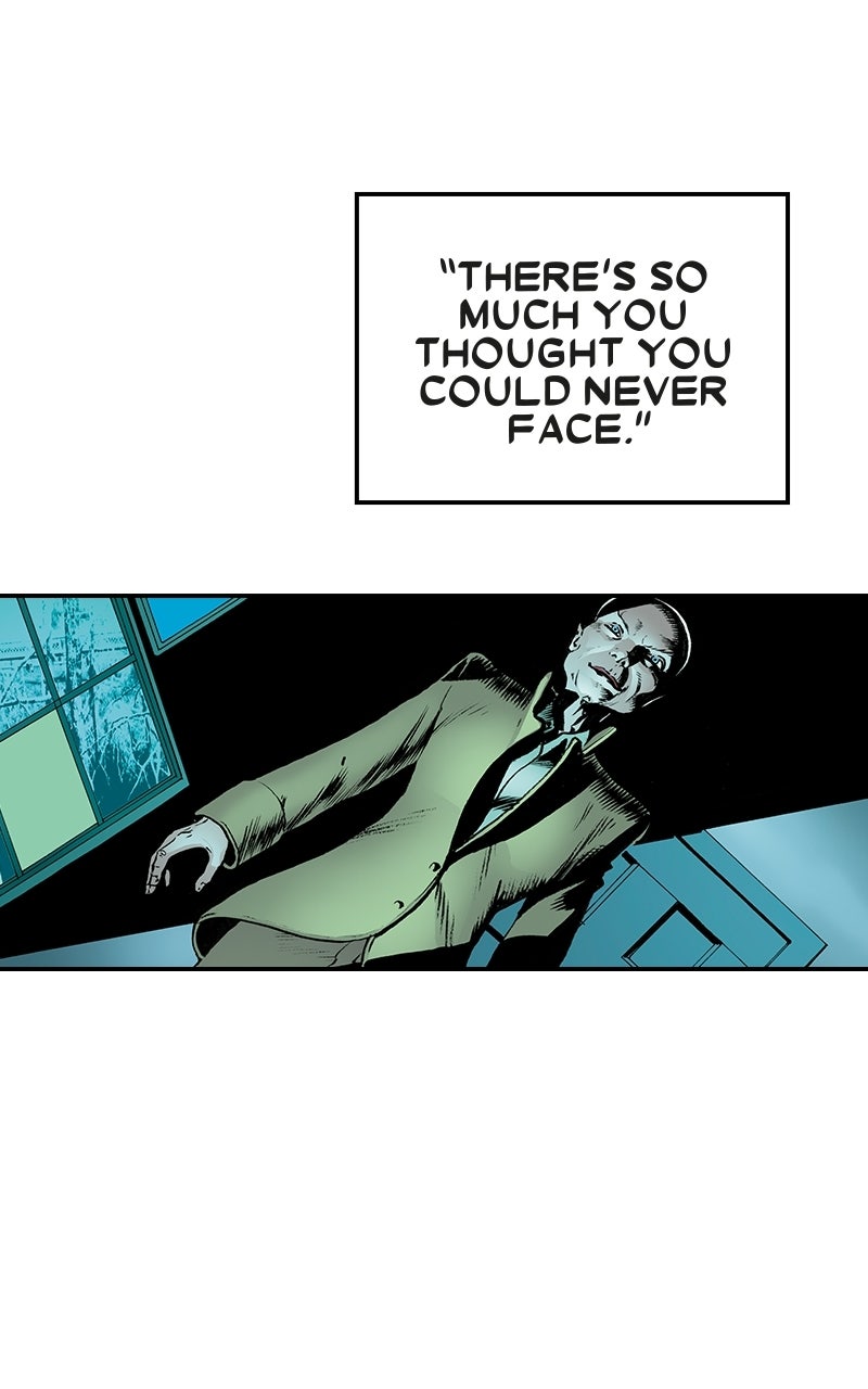 Read Astonishing X-Men chapter 28 image 48 on Lezhin