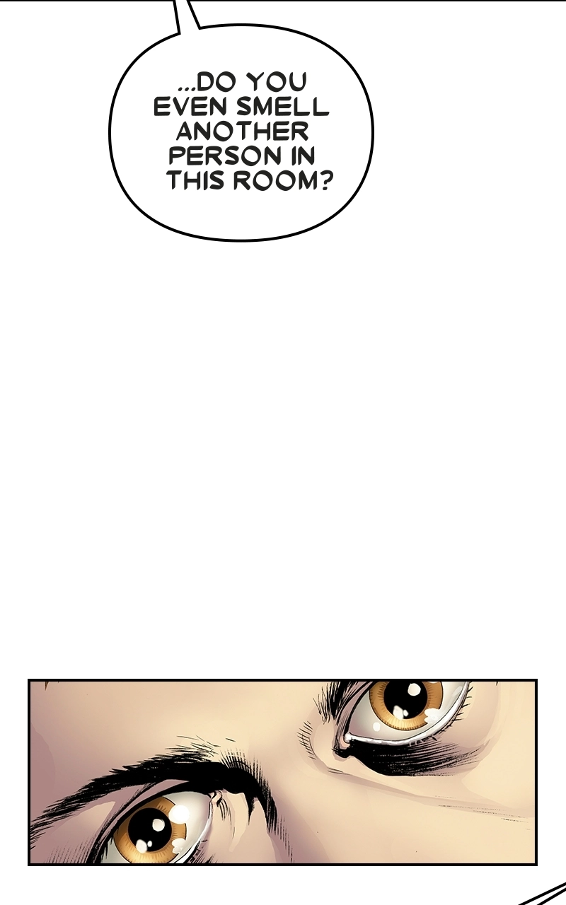 Read Astonishing X-Men chapter 29 image 12 on Lezhin