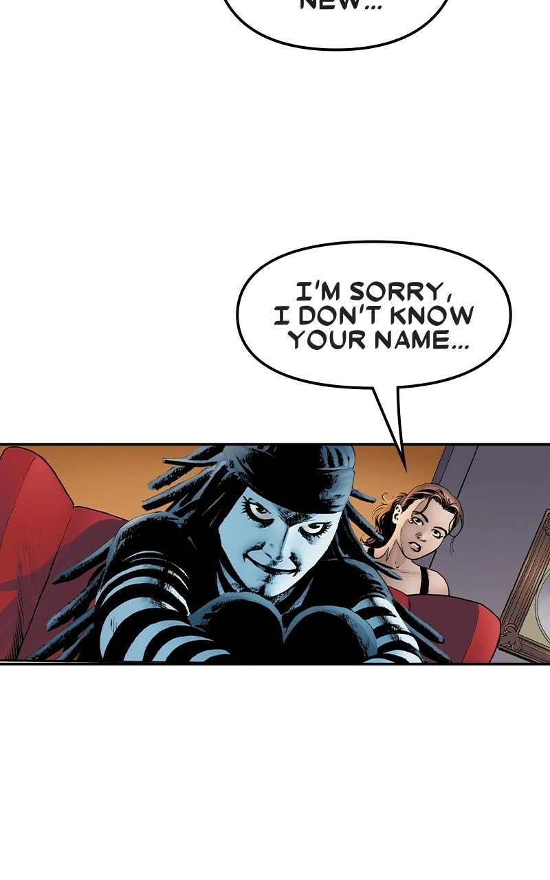 Read Astonishing X-Men chapter 29 image 20 on Lezhin