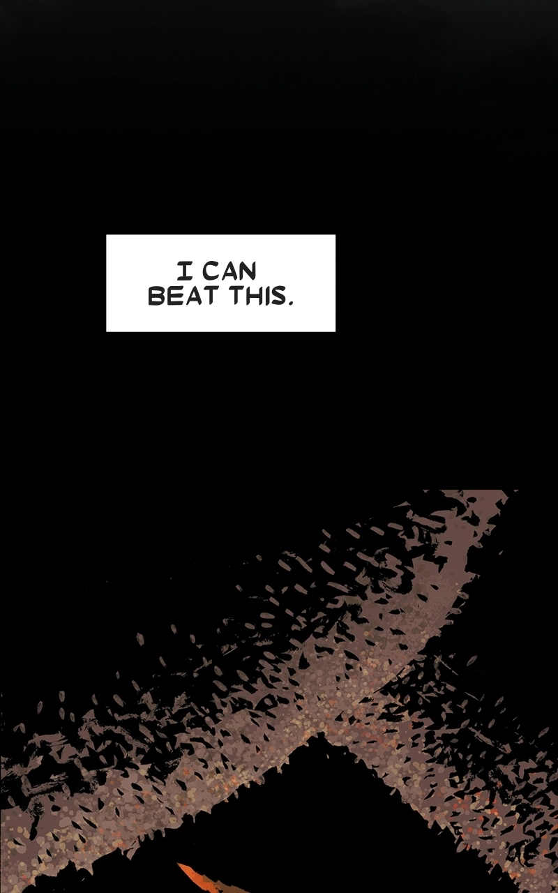 Read Astonishing X-Men chapter 29 image 36 on Lezhin