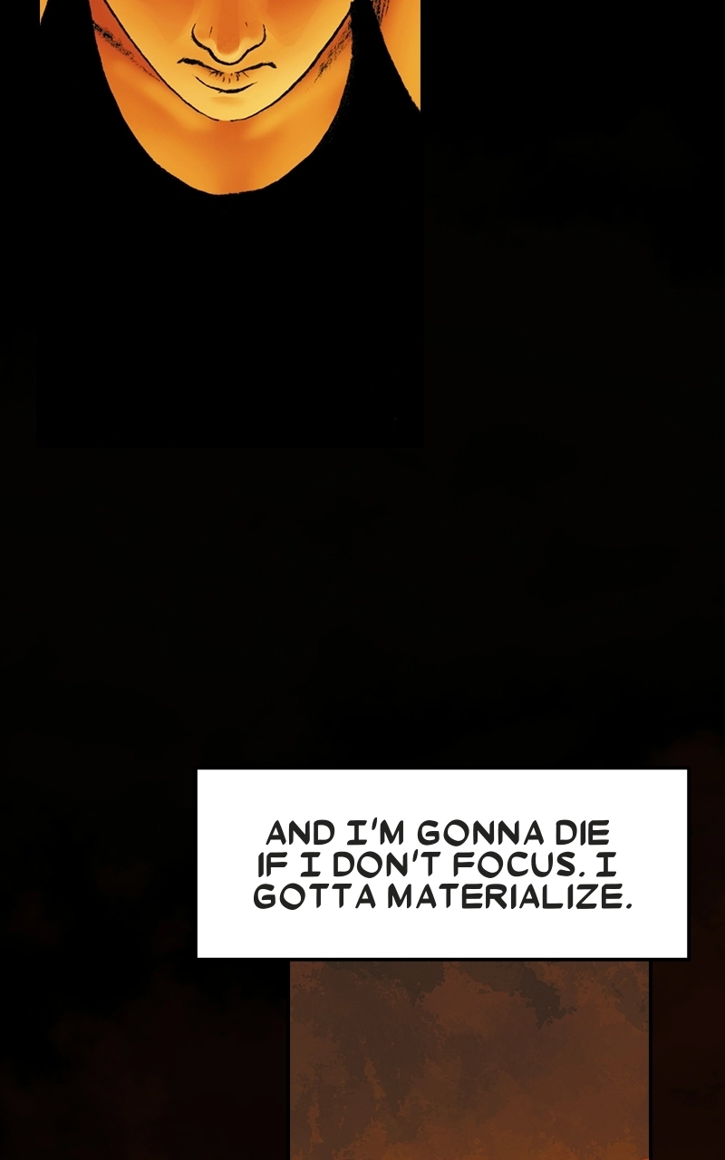 Read Astonishing X-Men chapter 29 image 40 on Lezhin