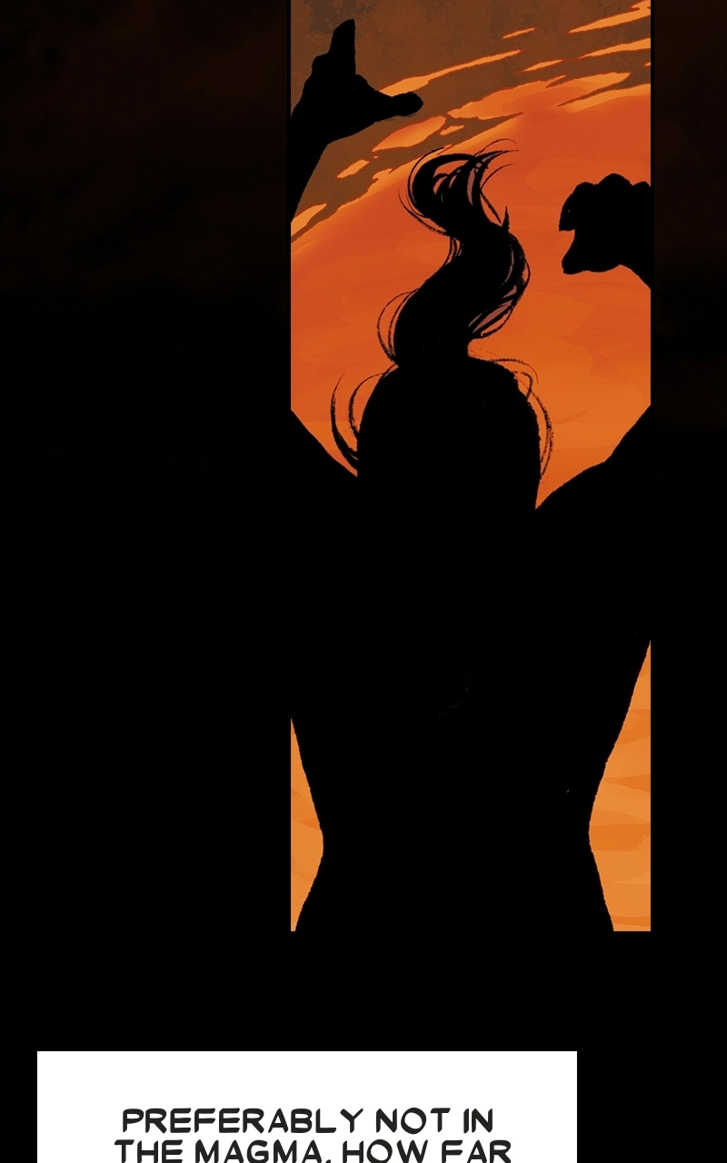 Read Astonishing X-Men chapter 29 image 41 on Lezhin