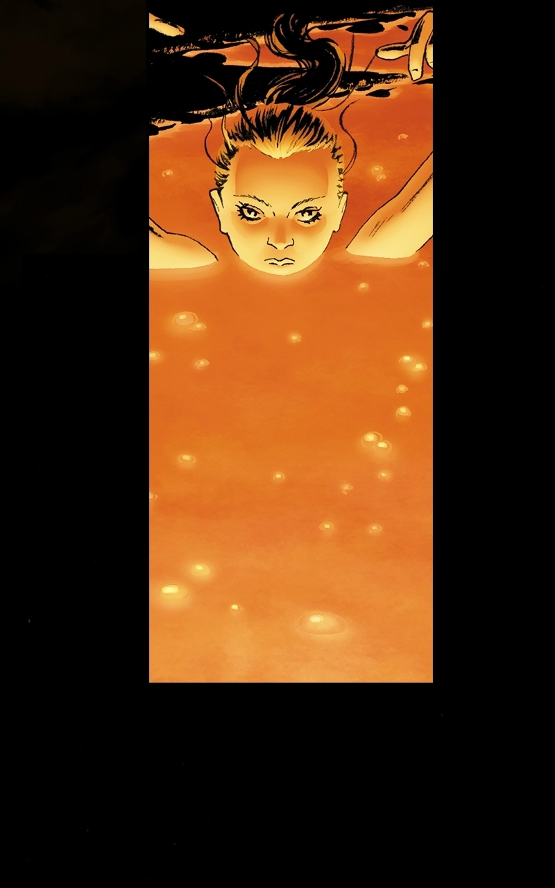 Read Astonishing X-Men chapter 29 image 43 on Lezhin