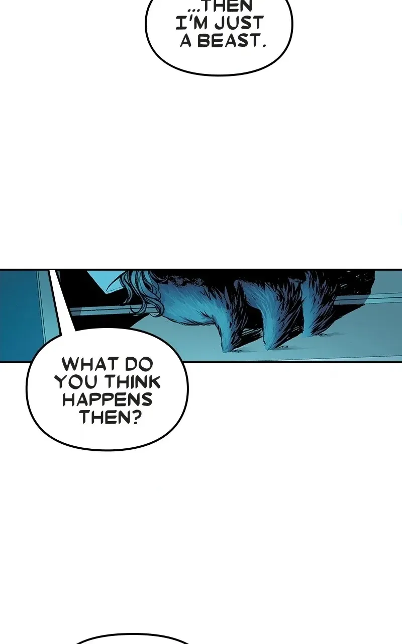 Read Astonishing X-Men chapter 29 image 9 on Lezhin