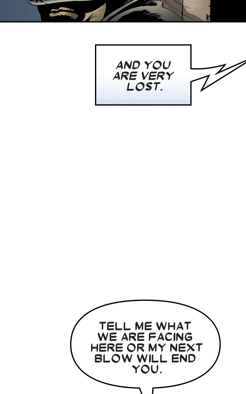 Read Astonishing X-Men chapter 30 image 36 on Lezhin