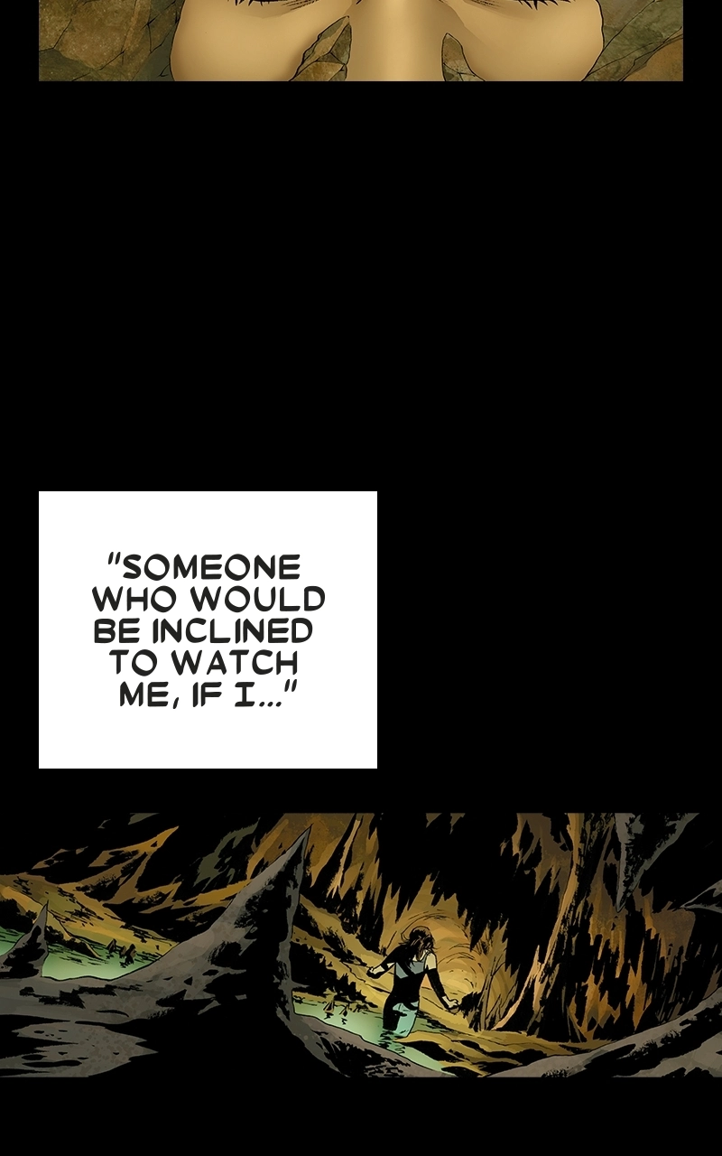 Read Astonishing X-Men chapter 30 image 50 on Lezhin
