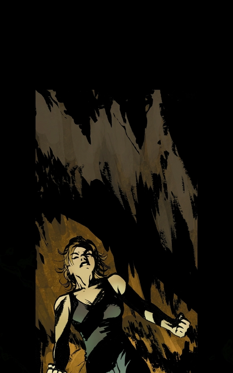 Read Astonishing X-Men chapter 30 image 51 on Lezhin