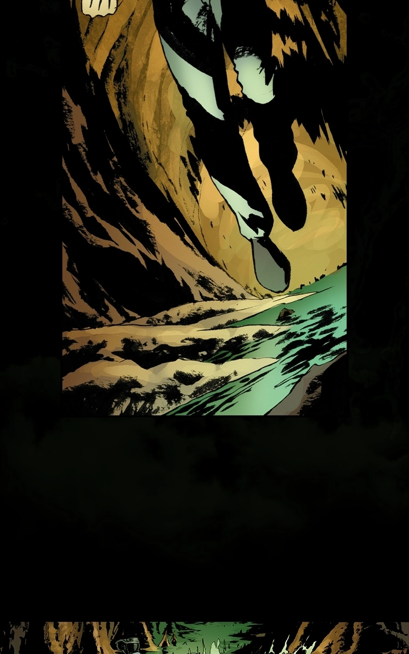 Read Astonishing X-Men chapter 30 image 52 on Lezhin