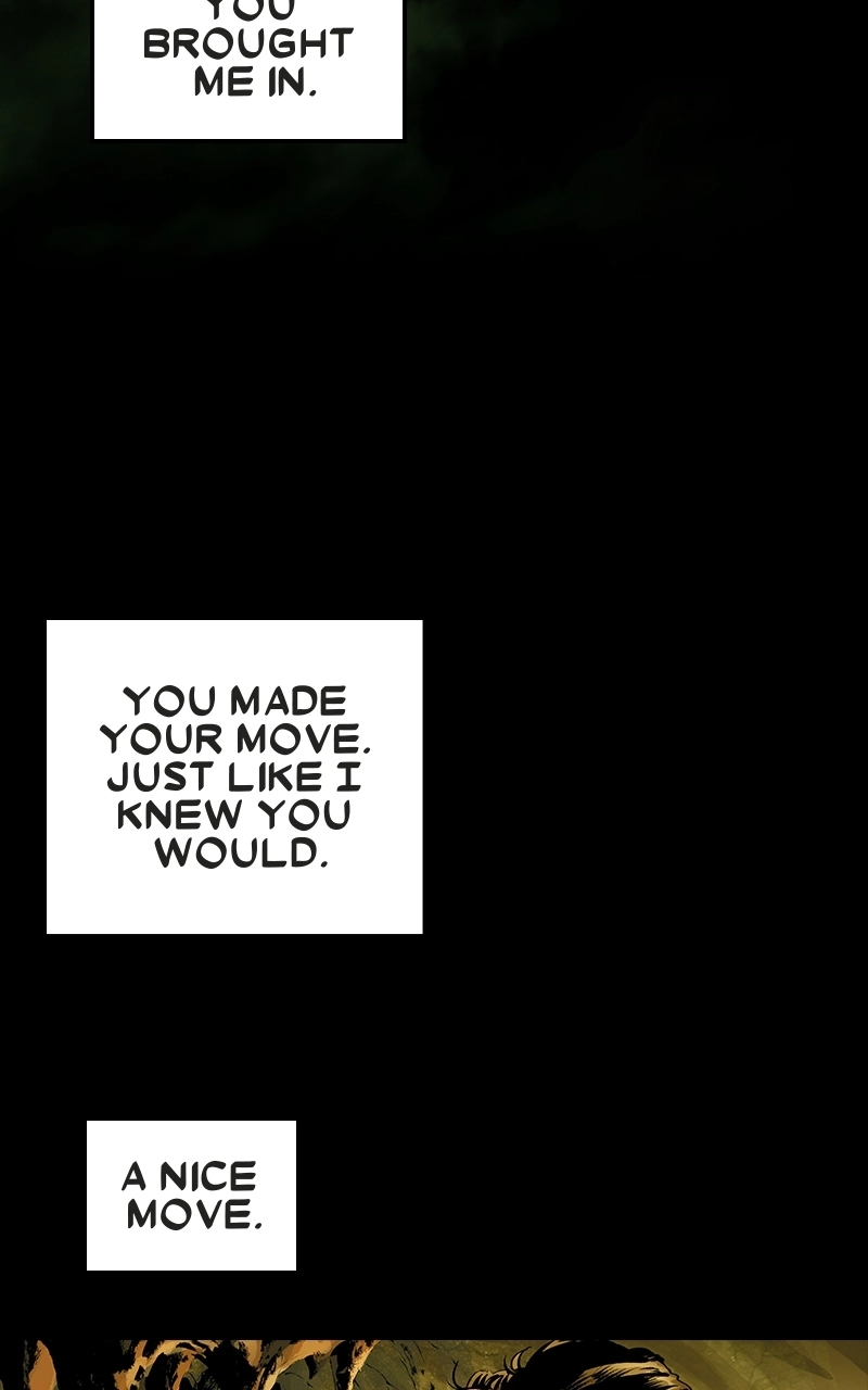 Read Astonishing X-Men chapter 30 image 54 on Lezhin