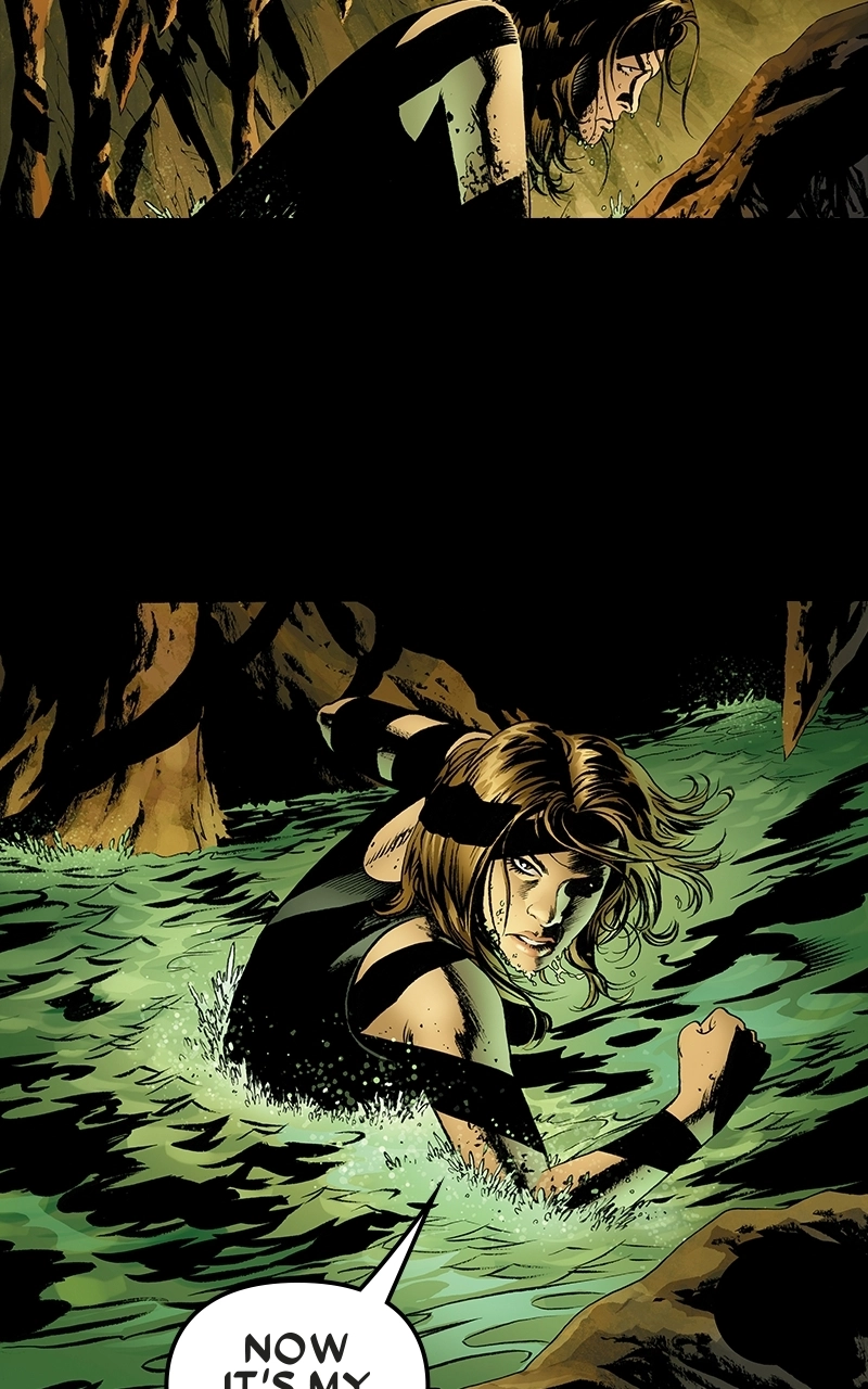 Read Astonishing X-Men chapter 30 image 55 on Lezhin