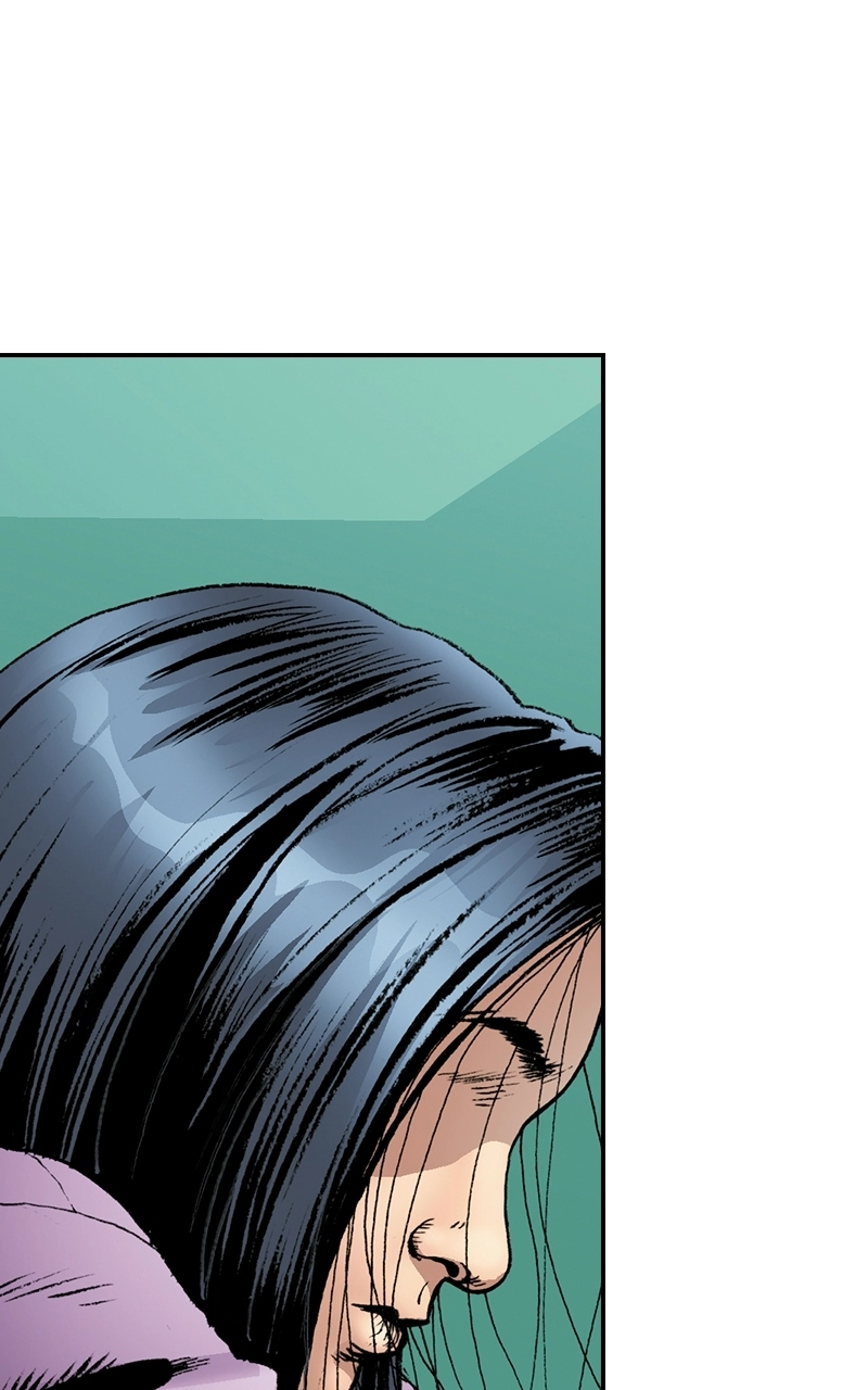 Read Astonishing X-Men chapter 30 image 8 on Lezhin