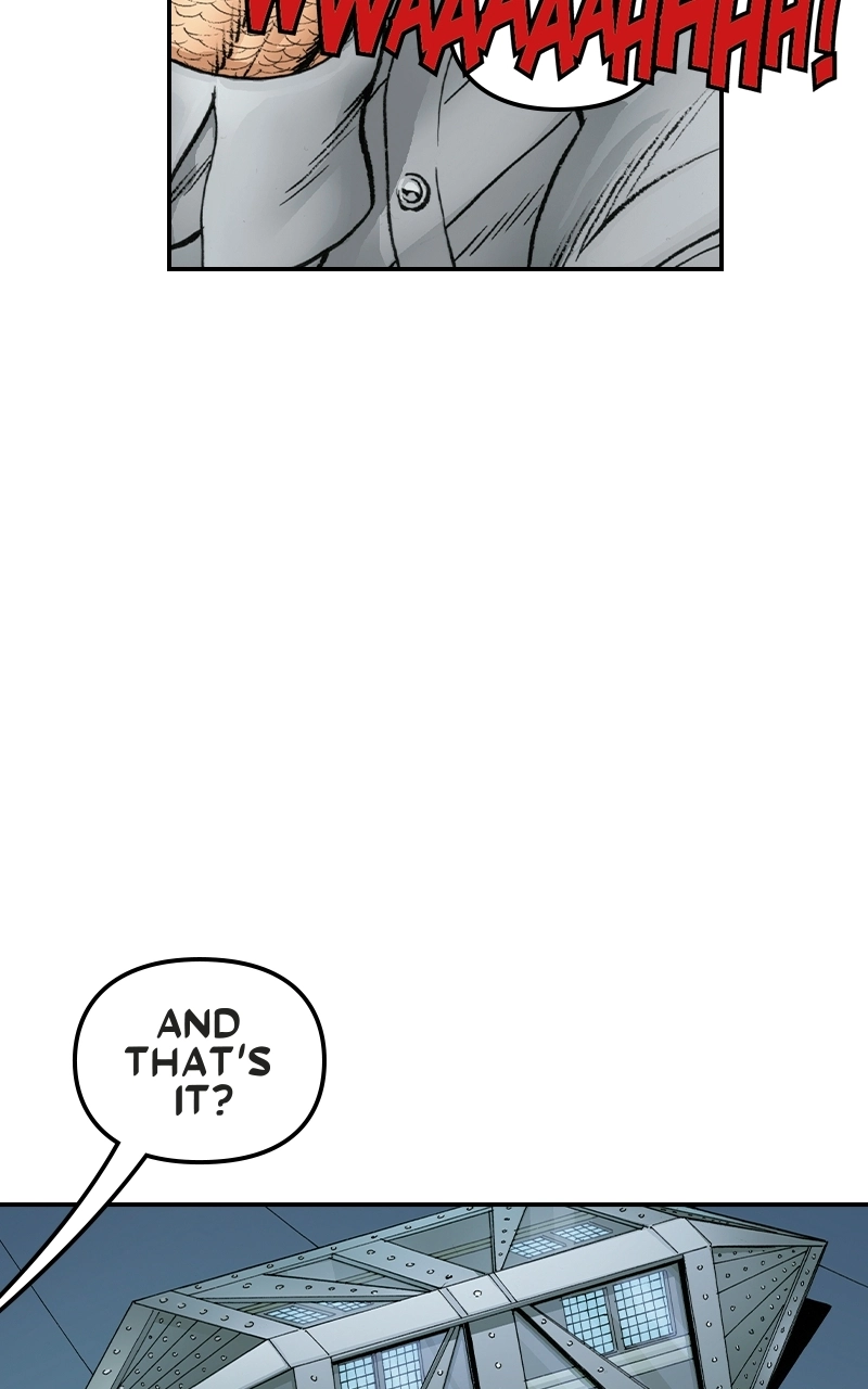 Read Astonishing X-Men chapter 31 image 34 on Lezhin