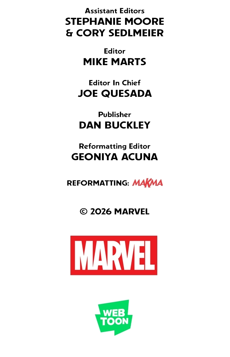 Read Astonishing X-Men chapter 31 image 53 on Lezhin