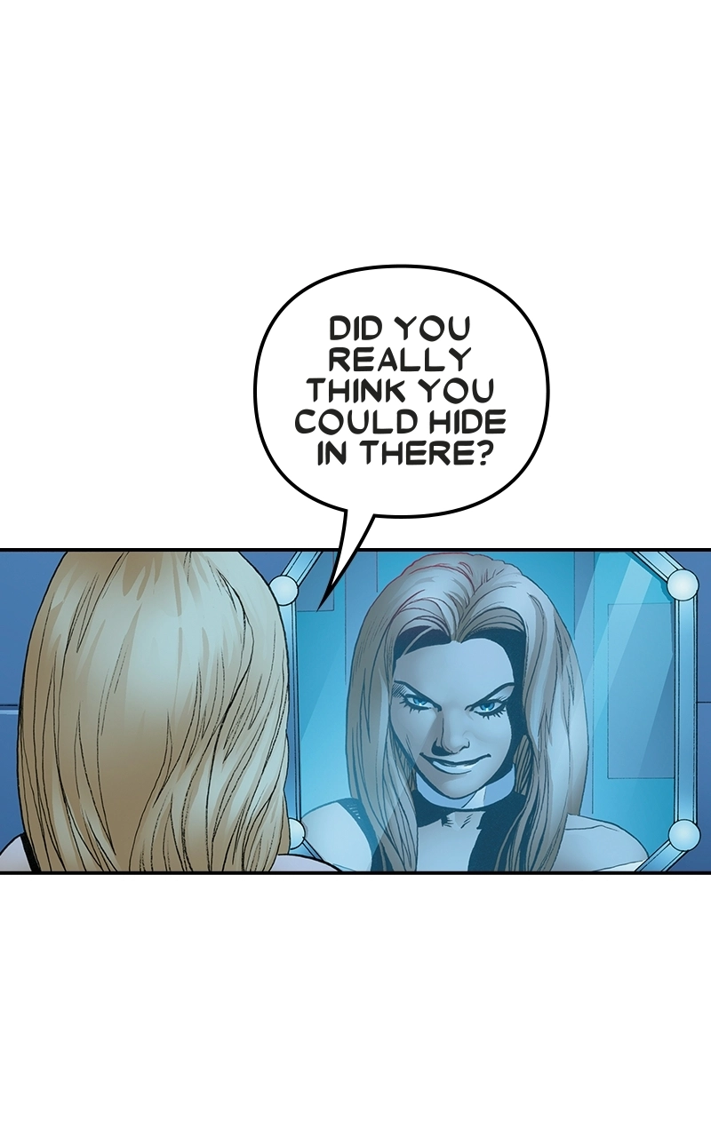 Read Astonishing X-Men chapter 32 image 13 on Lezhin