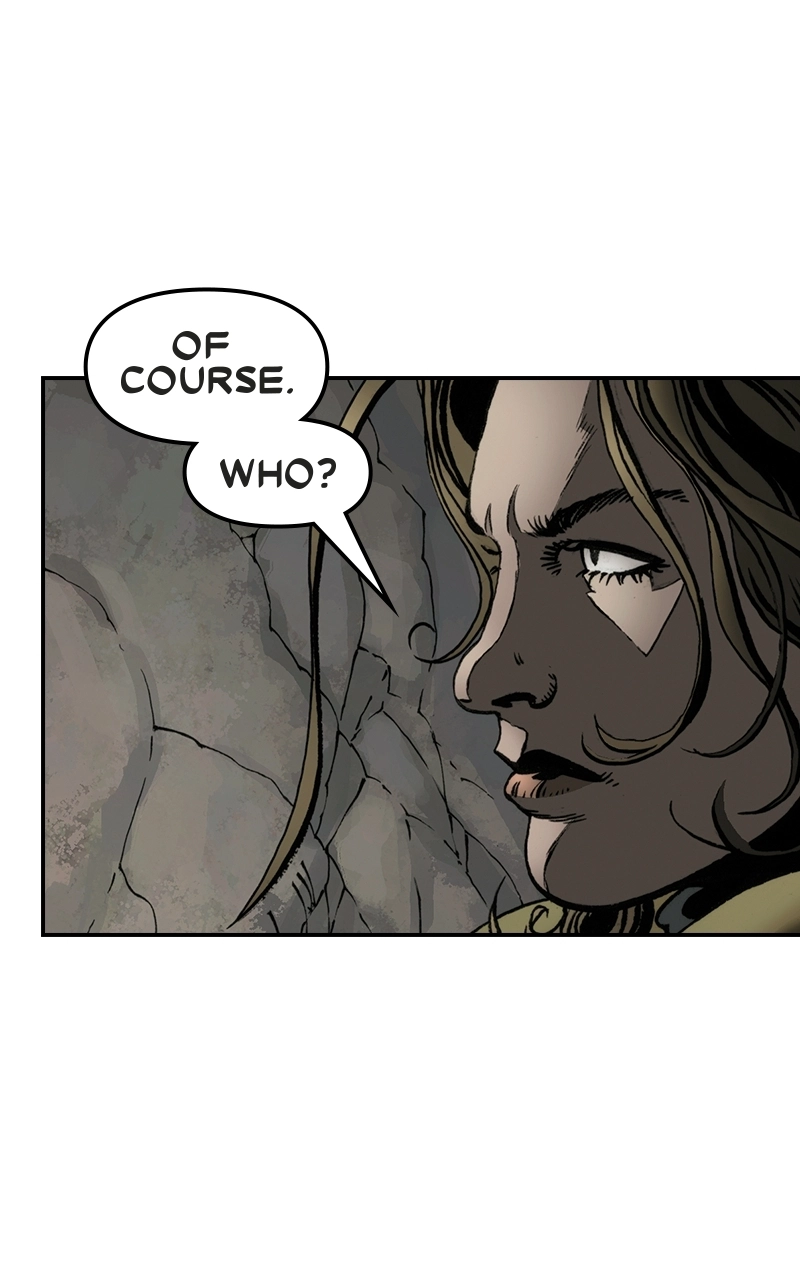Read Astonishing X-Men chapter 32 image 25 on Lezhin
