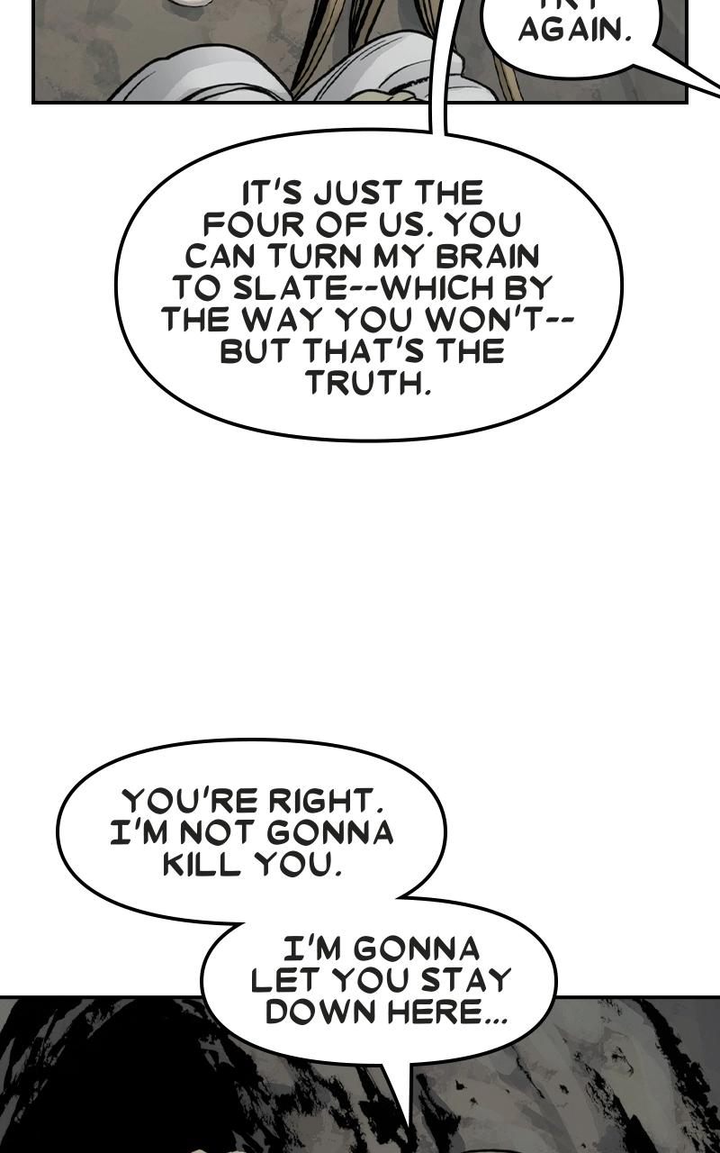 Read Astonishing X-Men chapter 32 image 28 on Lezhin
