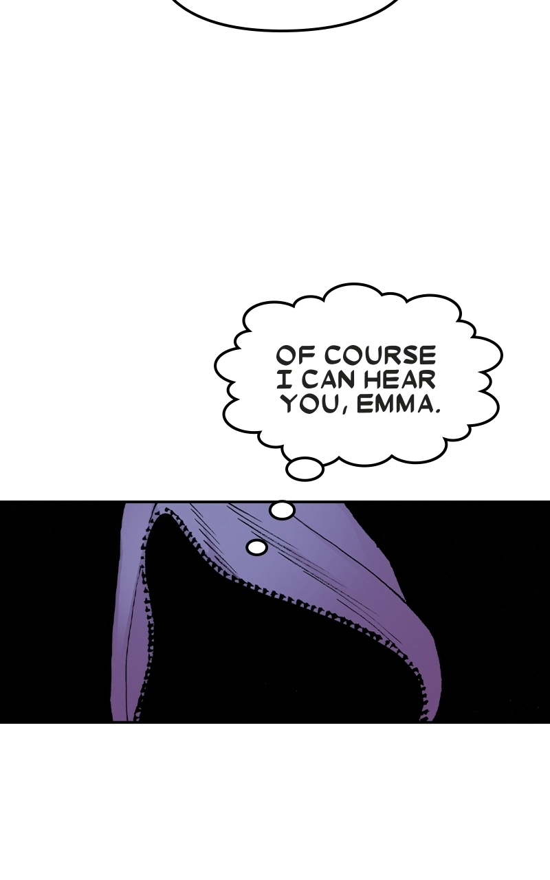 Read Astonishing X-Men chapter 32 image 30 on Lezhin