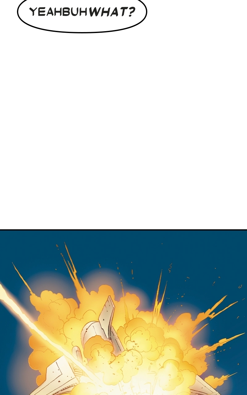 Read Astonishing X-Men chapter 32 image 41 on Lezhin