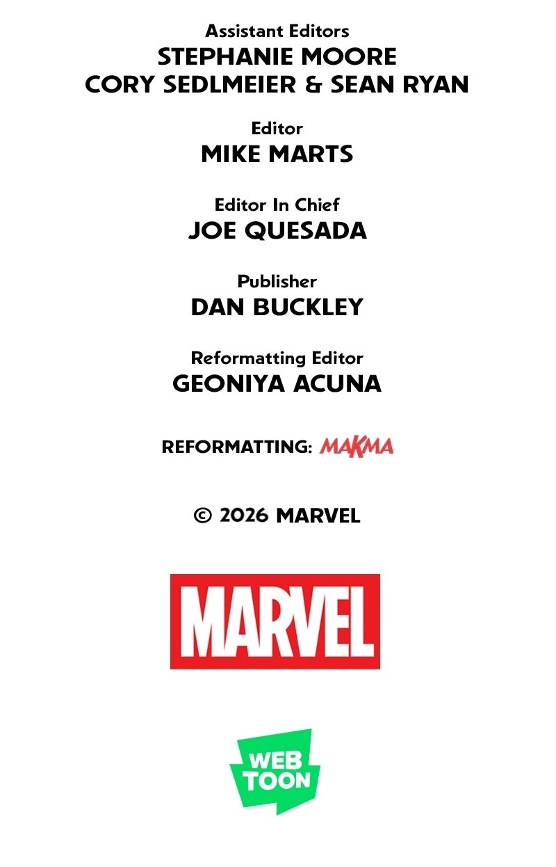 Read Astonishing X-Men chapter 6 image 42 on Lezhin