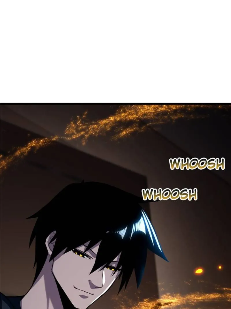 Read Astral Pet Store chapter 14.1 image 71 on Lezhin