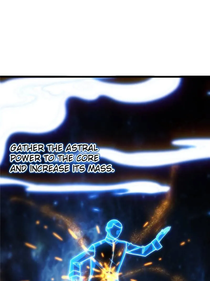 Read Astral Pet Store chapter 14.2 image 1 on Lezhin