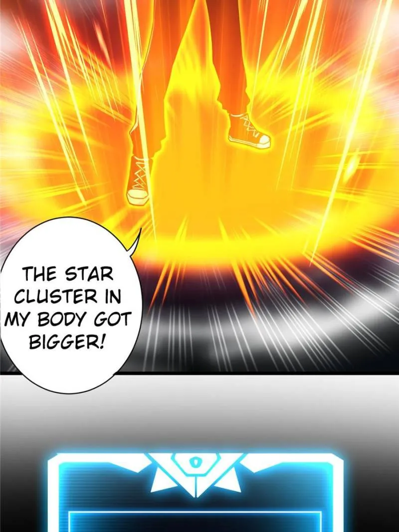 Read Astral Pet Store chapter 14.2 image 14 on Lezhin