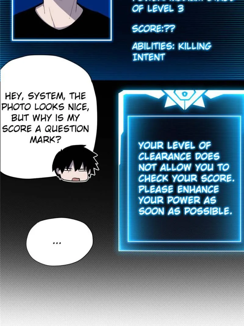 Read Astral Pet Store chapter 14.2 image 16 on Lezhin