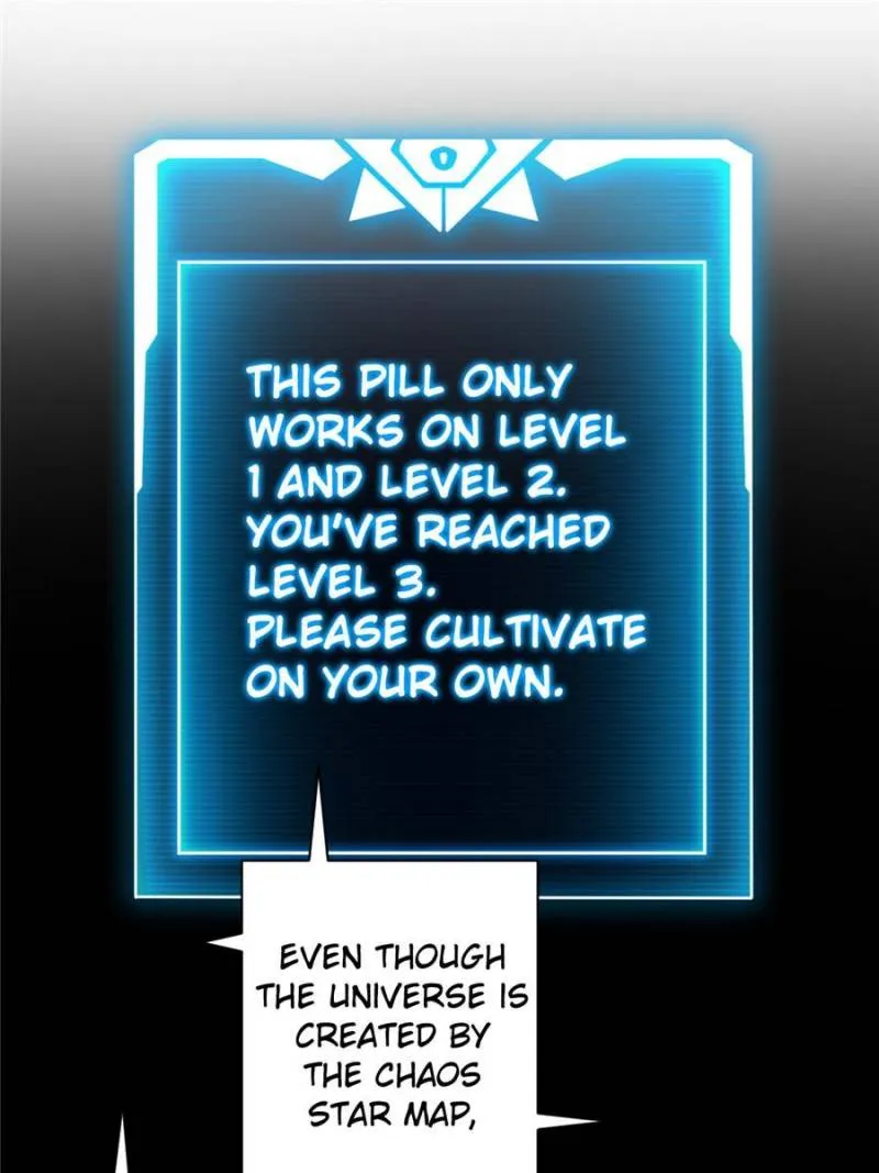 Read Astral Pet Store chapter 14.2 image 18 on Lezhin