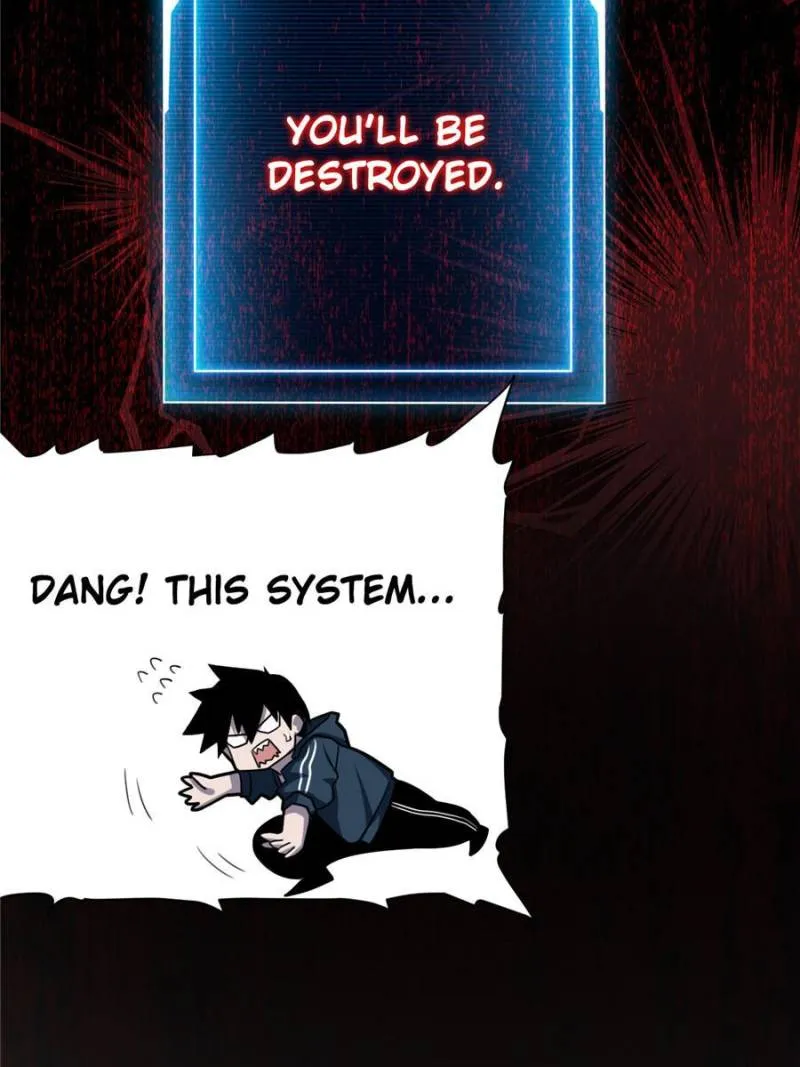 Read Astral Pet Store chapter 14.2 image 22 on Lezhin