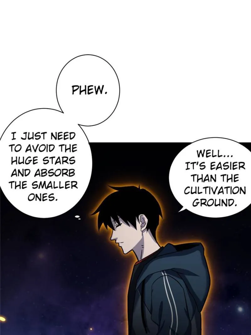 Read Astral Pet Store chapter 14.2 image 25 on Lezhin
