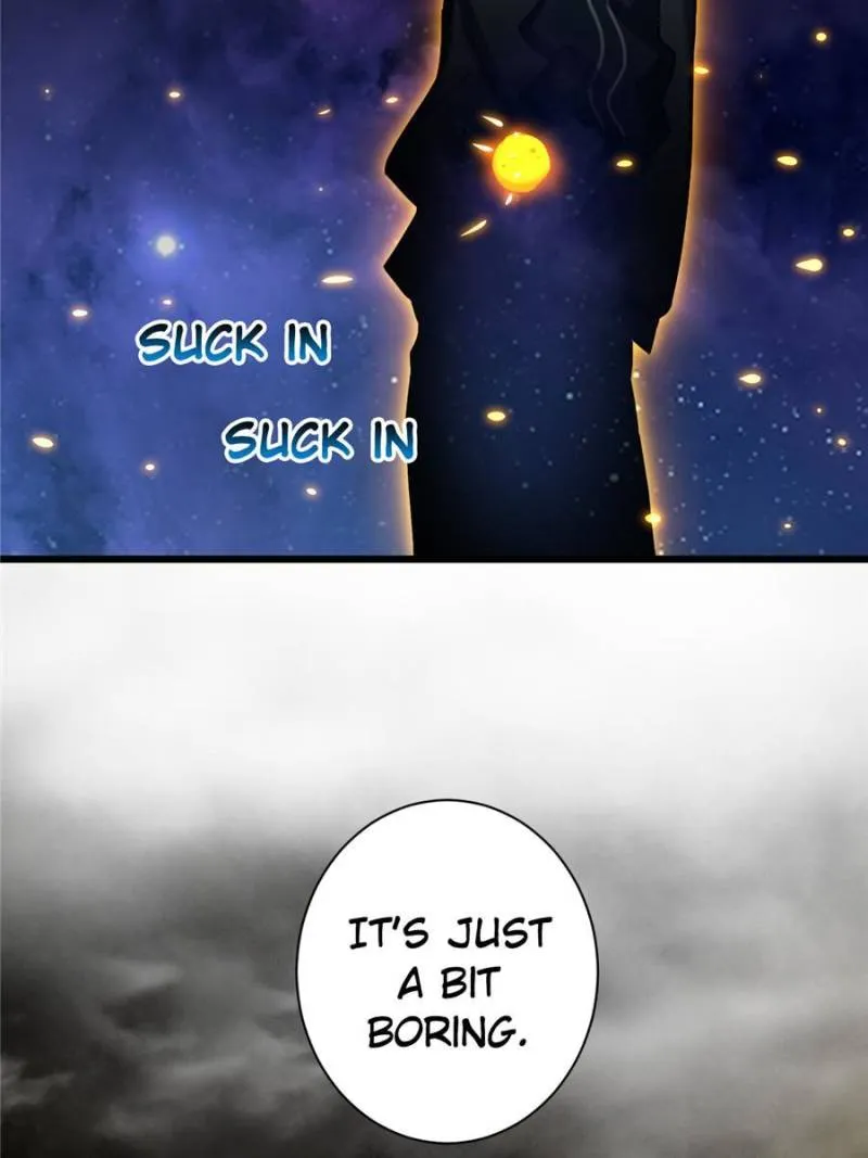 Read Astral Pet Store chapter 14.2 image 26 on Lezhin