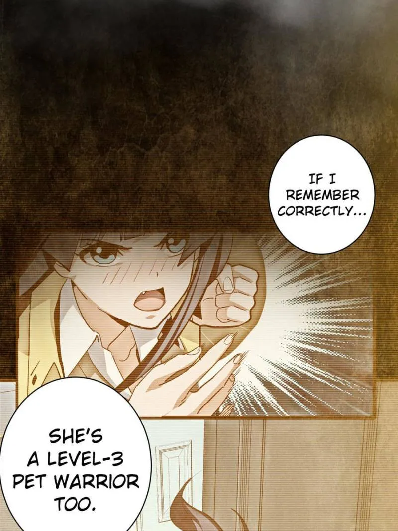 Read Astral Pet Store chapter 14.2 image 27 on Lezhin