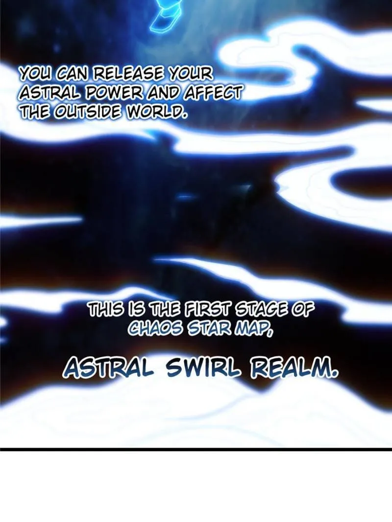 Read Astral Pet Store chapter 14.2 image 3 on Lezhin