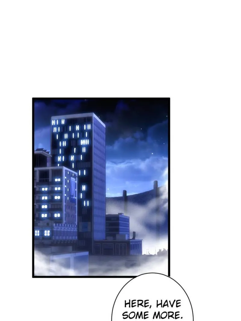 Read Astral Pet Store chapter 14.2 image 30 on Lezhin