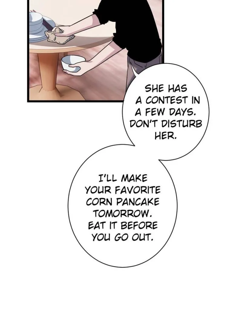 Read Astral Pet Store chapter 14.2 image 33 on Lezhin