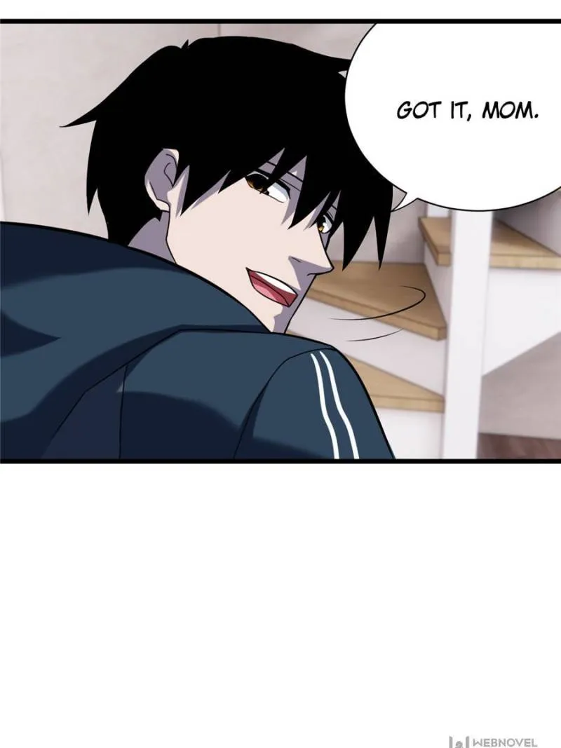 Read Astral Pet Store chapter 14.2 image 34 on Lezhin