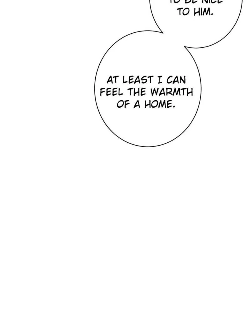 Read Astral Pet Store chapter 14.2 image 37 on Lezhin