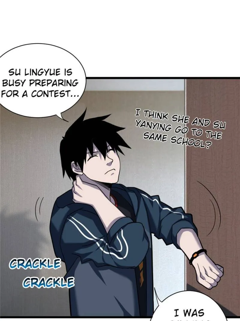 Read Astral Pet Store chapter 14.2 image 38 on Lezhin