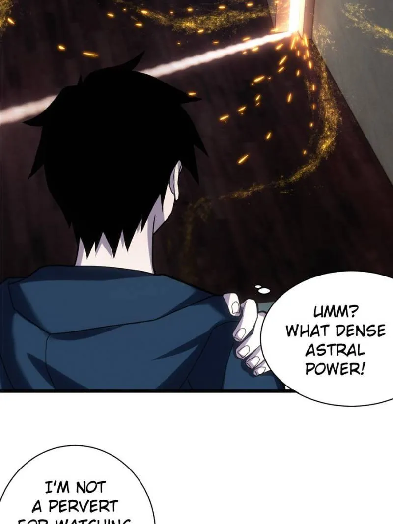 Read Astral Pet Store chapter 14.2 image 40 on Lezhin