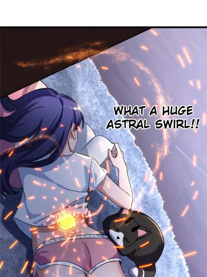 Read Astral Pet Store chapter 14.2 image 42 on Lezhin