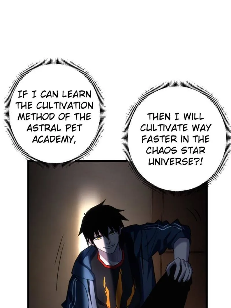 Read Astral Pet Store chapter 14.2 image 48 on Lezhin