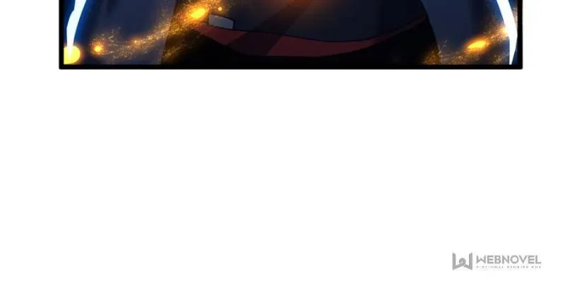 Read Astral Pet Store chapter 14.2 image 5 on Lezhin
